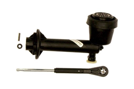 Picture of Exedy OE 1996 - 2001 Chevrolet S10 L4 Master Cylinder