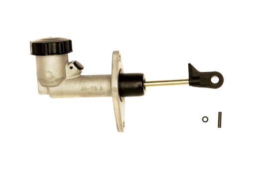 Picture of Exedy OE 1993 - 1993 Jeep Wrangler L6 Master Cylinder