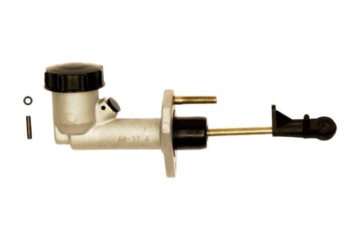 Picture of Exedy OE 1991 - 1996 Jeep Cherokee L6 Master Cylinder