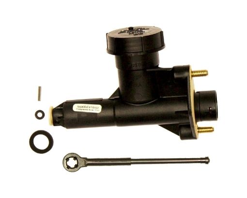 Picture of Exedy OE 1988 - 1991 Ford Bronco L6 Master Cylinder