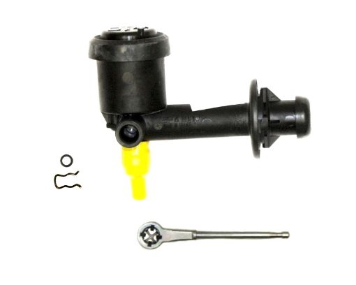 Picture of Exedy OE 2004 - 2008 Chevrolet Colorado L4 Master Cylinder