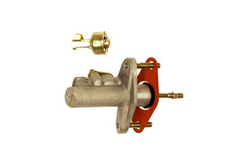 Picture of Exedy OE 1998 - 2002 Honda Accord L4 Master Cylinder