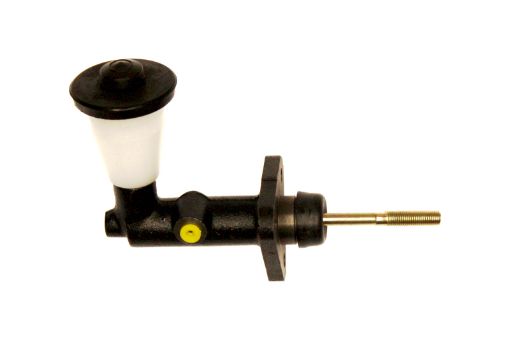 Picture of Exedy OE 1975 - 1979 Toyota Land Cruiser L6 Master Cylinder