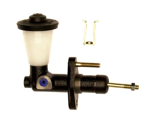 Picture of Exedy OE 1980 - 1982 Toyota Corolla L4 Master Cylinder