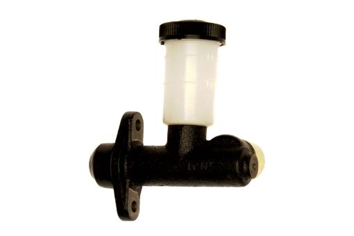 Picture of Exedy OE 1972 - 1975 Ford Courier L4 Master Cylinder