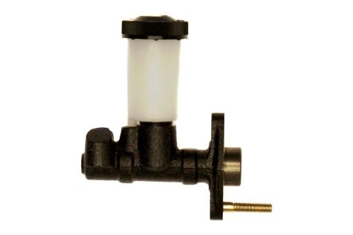 Picture of Exedy OE 1972 - 1977 Mazda 808 L4 Master Cylinder