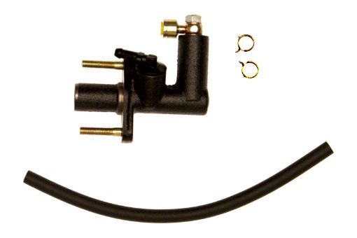 Picture of Exedy OE 2004 - 2005 Mazda RX - 8 R2 Master Cylinder