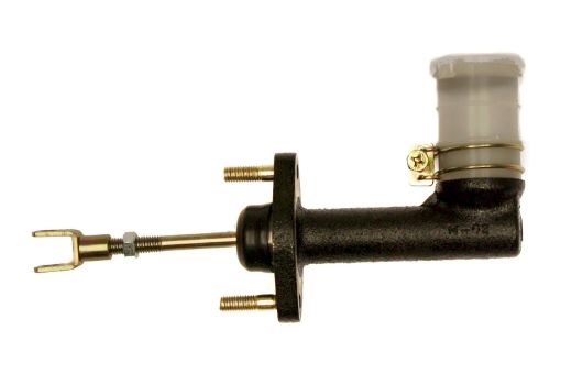 Picture of Exedy OE 1975 - 1977 Chevrolet LUV L4 Master Cylinder