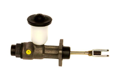 Picture of Exedy OE 1971 - 1974 Toyota Land Cruiser L6 Master Cylinder