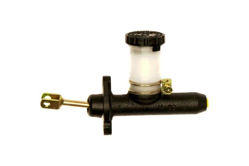 Picture of Exedy OE 1963 - 1980 Mg Mgb L4 Master Cylinder