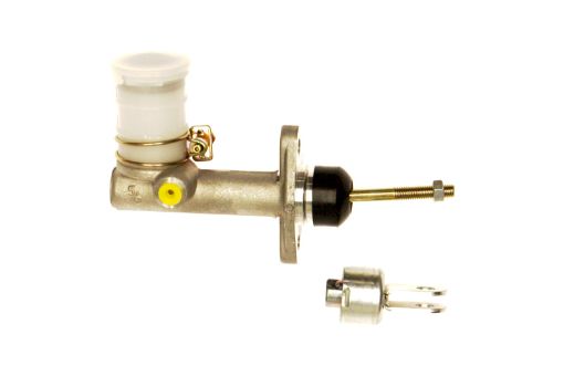 Picture of Exedy OE 1986 - 1988 Dodge Colt L4 Master Cylinder