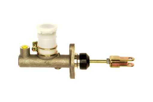 Picture of Exedy OE 1969 - 1971 Nissan 521 Pickup L4 Master Cylinder