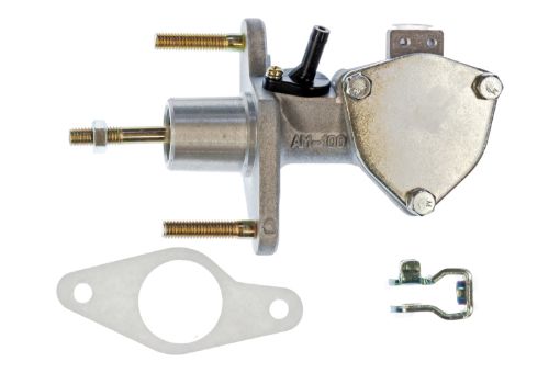 Picture of Exedy OE 2002 - 2005 Acura RSX L4 Master Cylinder