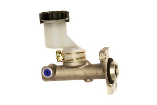 Picture of Exedy OE 1992 - 1996 Nissan 300ZX V6 Master Cylinder