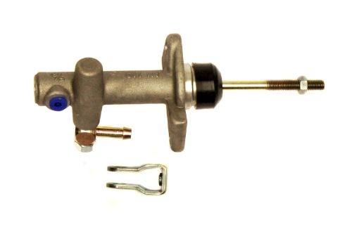 Picture of Exedy OE 2004 - 2006 Chevrolet Aveo L4 Master Cylinder