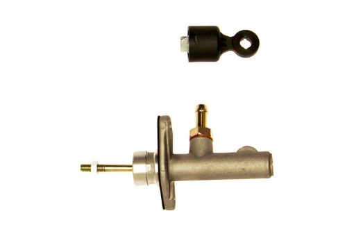 Picture of Exedy OE 2005 - 2006 Hyundai Elantra L4 Master Cylinder