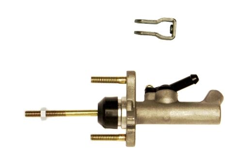 Picture of Exedy OE 2006 - 2011 Hyundai Accent L4 Master Cylinder