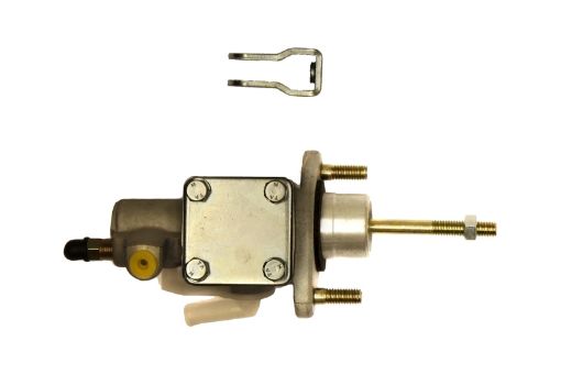 Picture of Exedy OE 2004 - 2006 Mitsubishi Lancer L4 Master Cylinder