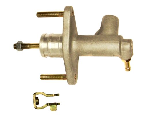 Picture of Exedy OE 1998 - 2001 Honda CR - V L4 Master Cylinder