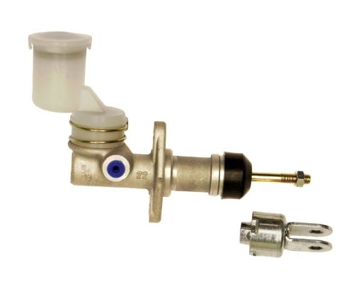 Picture of Exedy OE 1991 - 1991 Mitsubishi Montero V6 Master Cylinder