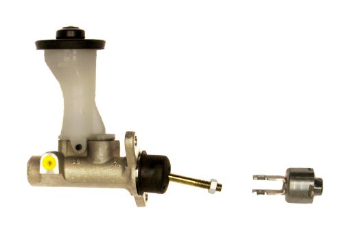 Picture of Exedy OE 2005 - 2006 Toyota Tundra V6 Master Cylinder