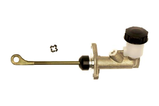 Picture of Exedy OE 1984 - 1985 Pontiac Fiero L4 Master Cylinder