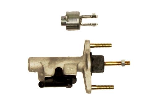 Picture of Exedy OE 2004 - 2005 Scion Xa L4 Master Cylinder