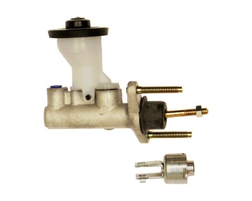 Picture of Exedy OE 1992 - 1993 Lexus Es300 V6 Master Cylinder