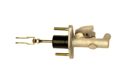 Picture of Exedy OE 2002 - 2006 Nissan Altima V6 Master Cylinder