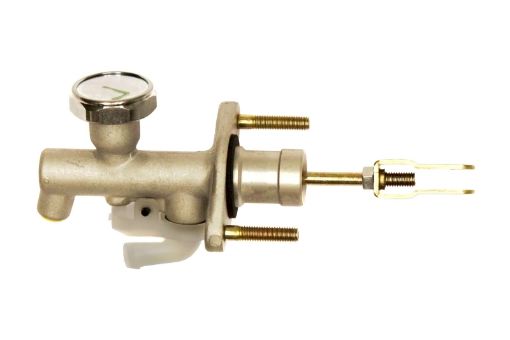 Picture of Exedy OE 2001 - 2006 Nissan Sentra L4 Master Cylinder