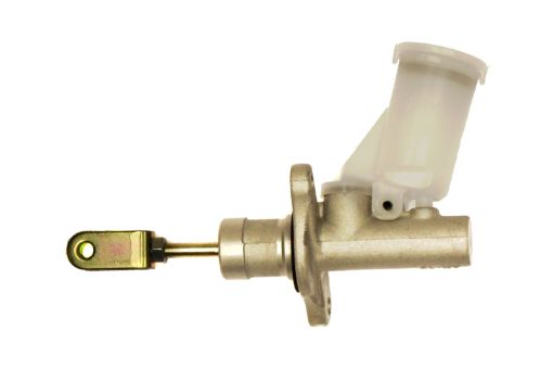 Picture of Exedy OE 2002 - 2003 Nissan Maxima V6 Master Cylinder