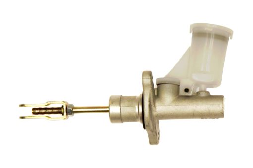 Picture of Exedy OE 2000 - 2000 Nissan Xterra L4 Master Cylinder