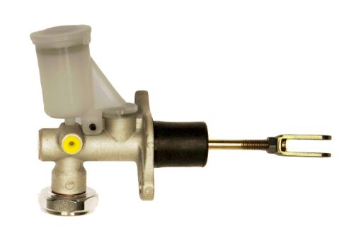 Picture of Exedy OE 2001 - 2004 Nissan Pathfinder V6 Master Cylinder