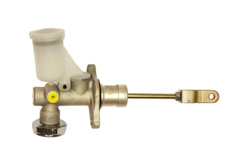 Picture of Exedy OE 1998 - 2004 Nissan Frontier L4 Master Cylinder