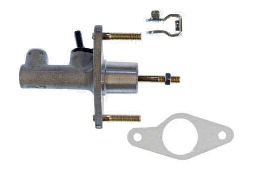 Picture of Exedy OE 2001 - 2005 Honda Civic L4 Master Cylinder