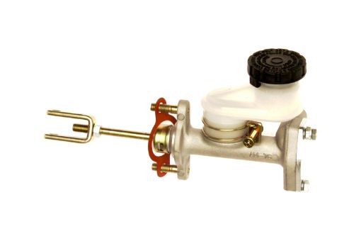 Picture of Exedy OE 1998 - 2002 Honda Passport V6 Master Cylinder