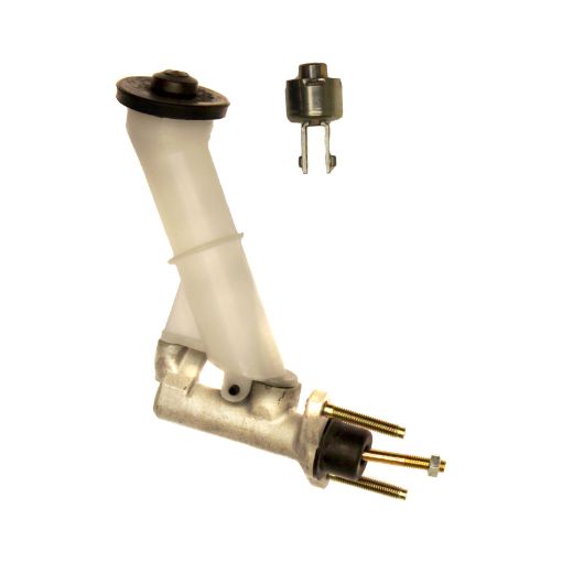 Picture of Exedy OE 1997 - 2001 Toyota Camry L4 Master Cylinder