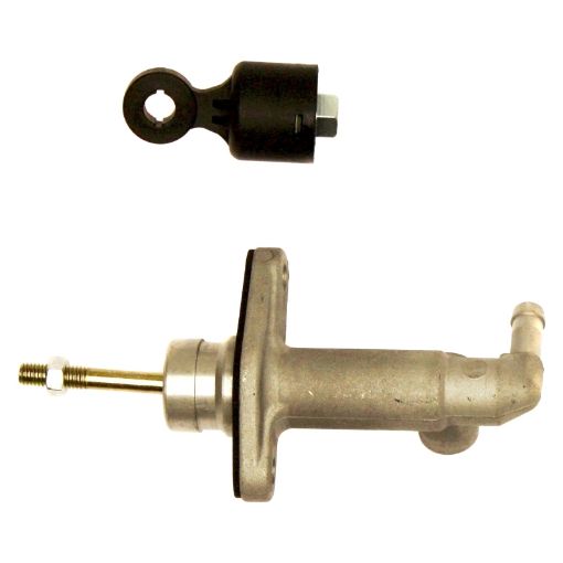 Picture of Exedy OE 2001 - 2004 Hyundai Elantra L4 Master Cylinder