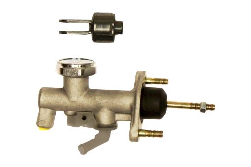 Picture of Exedy OE 2001 - 2003 Chrysler Sebring V6 Master Cylinder