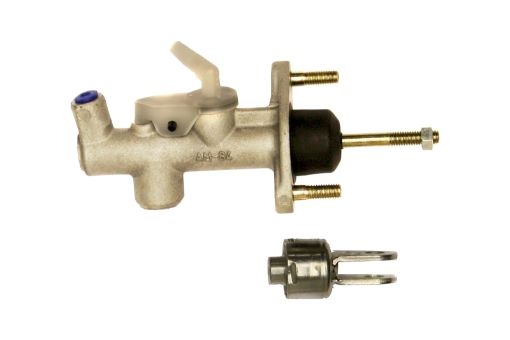 Picture of Exedy OE 2003 - 2003 Chrysler Sebring L4 Master Cylinder