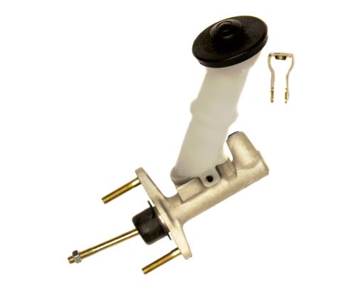 Picture of Exedy OE 1994 - 1999 Toyota Celica L4 Master Cylinder