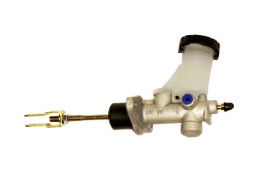 Picture of Exedy OE 2003 - 2006 Subaru Baja H4 Master Cylinder