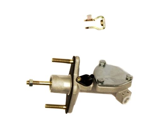 Picture of Exedy OE 2006 - 2010 Honda Civic L4 Master Cylinder