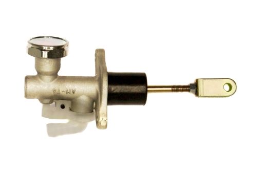 Picture of Exedy OE 2005 - 2011 Nissan Frontier L4 Master Cylinder