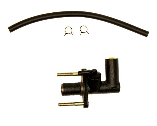 Picture of Exedy OE 2006 - 2011 Mazda MX - 5 Miata L4 Master Cylinder