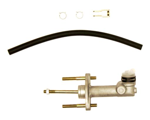 Picture of Exedy OE 2004 - 2006 Kia Sorento V6 Master Cylinder