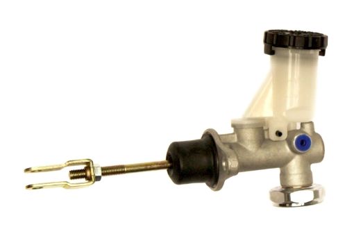 Picture of Exedy OE 1998 - 1998 Subaru Forester H4 Master Cylinder