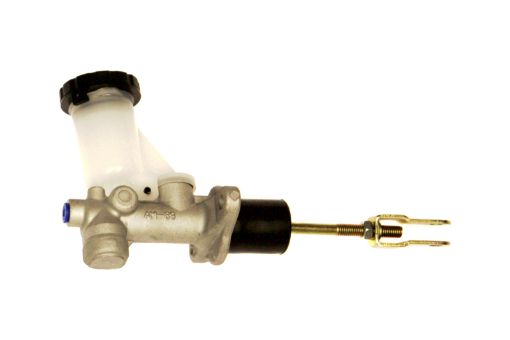 Picture of Exedy OE 2002 - 2004 Subaru Impreza H4 Master Cylinder