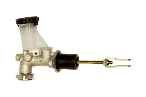 Picture of Exedy OE 2006 - 2006 Saab 9 - 2X H4 Master Cylinder