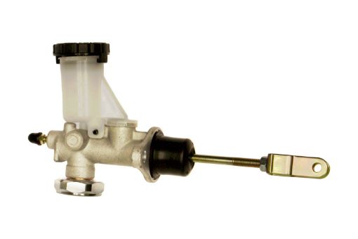 Picture of Exedy OE 2004 - 2005 Subaru Baja H4 Master Cylinder